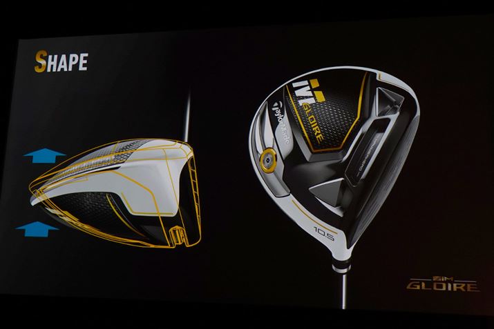 ��͂����߂邽�߂ɂ̓w�b�h�̌������������K�v������܂����A��������Əd�S�������Ȃ��Ă��܂������c�c