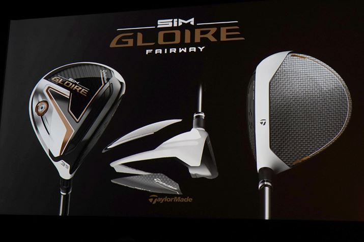 �t�F�A�E�F�C�E�b�h�̓J�[�{���𑽗p���A�]��d�ʂ𑽂����ݏo�����A�t�F�[�X�Ƀ}���[�W���O�|���̗p