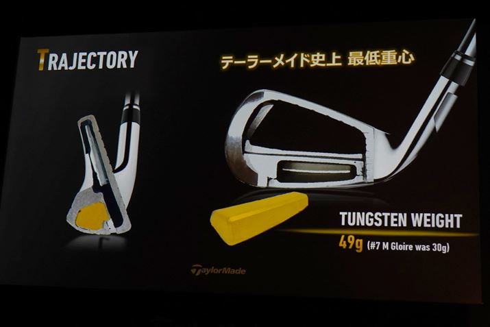 �A�C�A���̓e�[���[���C�h�j��Œ�d�S�B�Ȃ�ƃ{�[���̏d�S���Ⴂ�񂾂Ƃ��I ���e�������҂ł�����!!