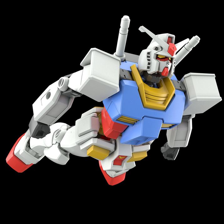 VbvuK_x[XvuK_x[XvŐs̔\