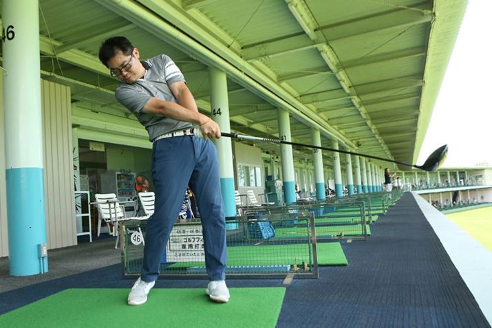 ܂}\ňSĂɍs܂BtF[hnłXsȂ̂|CgI