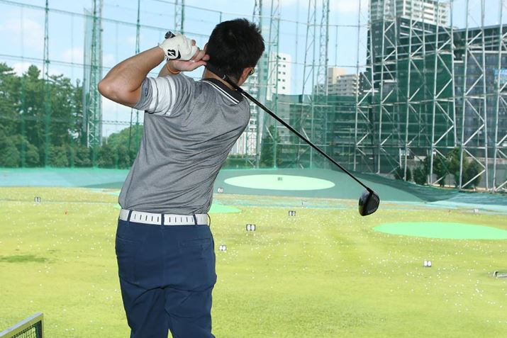 炩Ƃ͂𗼗uȑŊBC悭U蔲܂