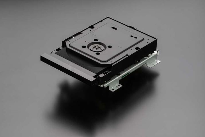 pJGWuSACDM-3LvBNIeBێȂAו̎dlύXăRXg_E