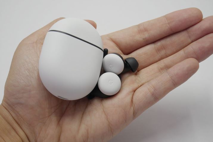 uPixel Budsvr[Bi20,800~iōj