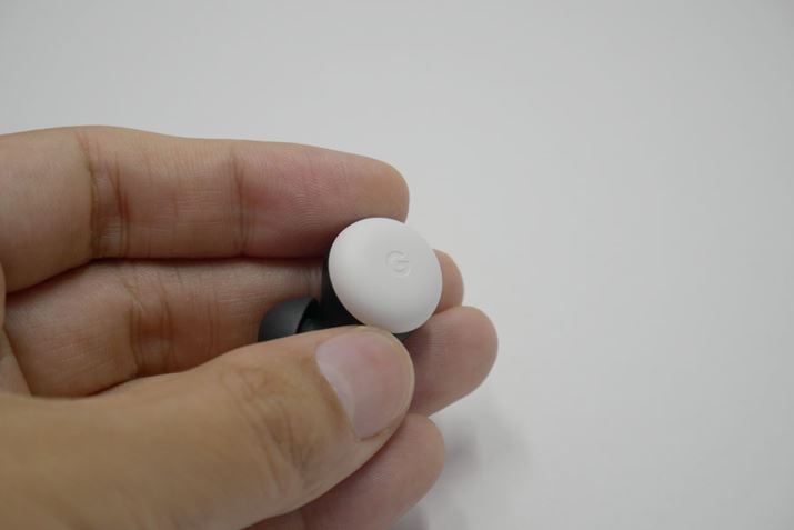 \ʂ̎G肪悭A^b`̐x͉K