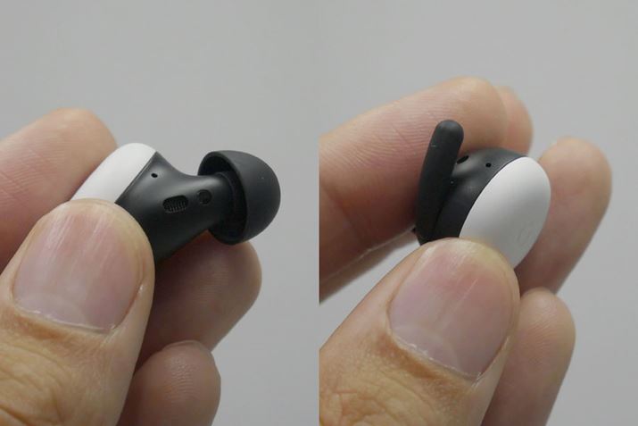 2̃}CNɂNAȒʘbB̌ʂ͂Ȃ荂Ɗ܂