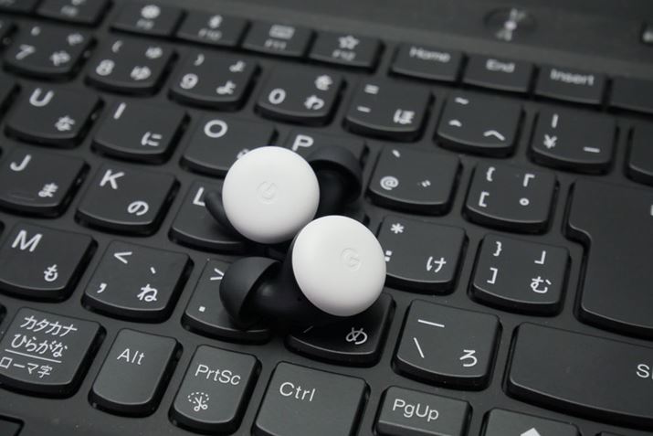 mCY̏ȂNAȒʘb̂߁AWebcȂǂłpłł傤