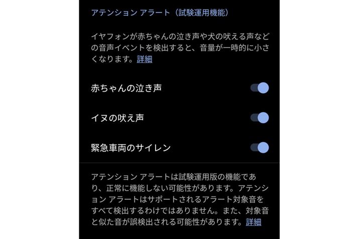 ^ṕuAeVA[gvBmA[g̎ނƁAɎg肪サ