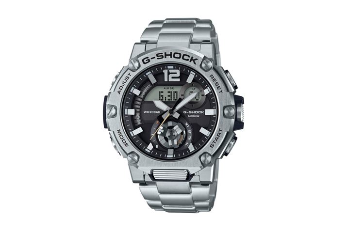 uGST-B300SD-1AJFvi55,000~j