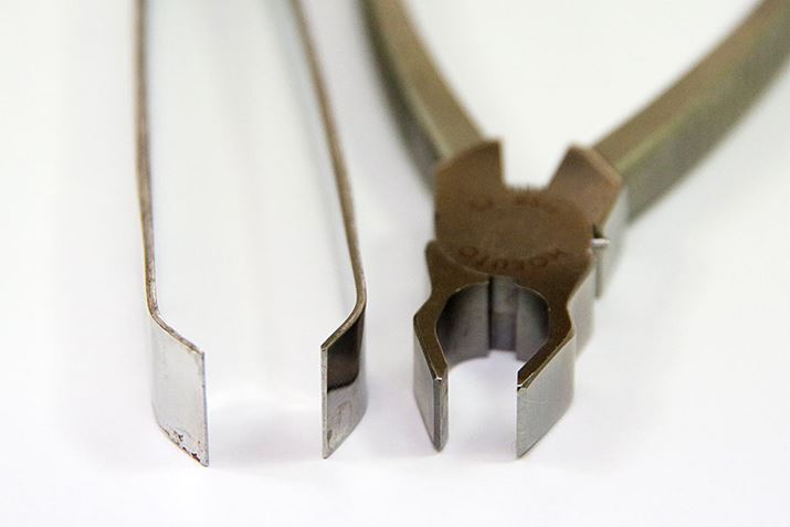 lȋ傫ȈႢ́A\̕G䂦Ȃ̂ł傤