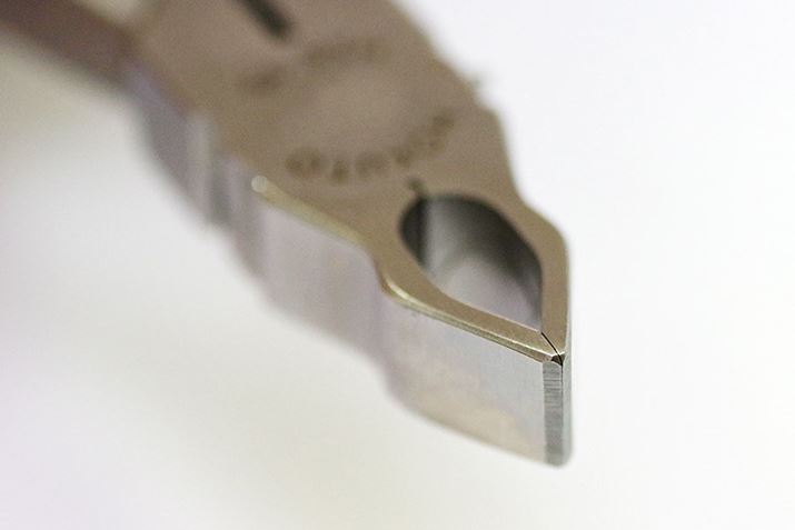 ̃s^ƂޕŁAł͂Ȃʂŏ𑨂I