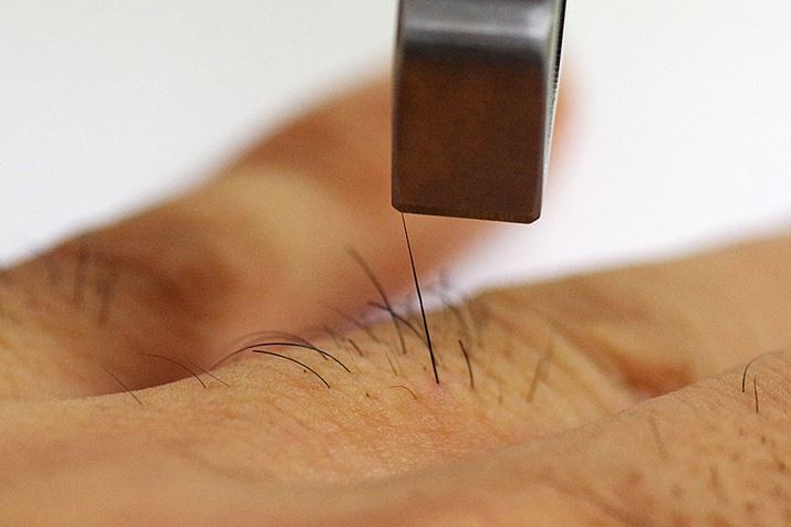 wт̐߂鐸xŁAyƁA؂邱ƂȂXbƔ܂