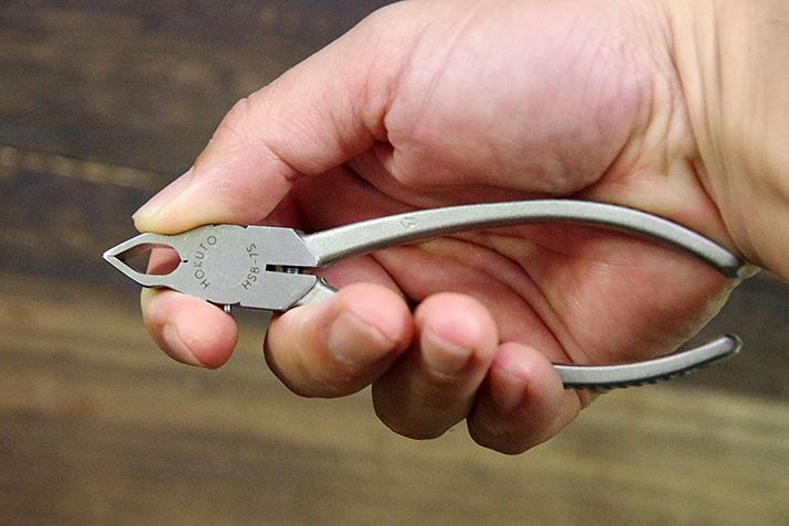 ʂ̃y`ƈႢAݍނ悤ɎƎg₷ł