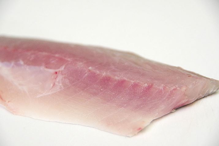 w郉CɓցAɌĕŐĂ錌̐悪܂