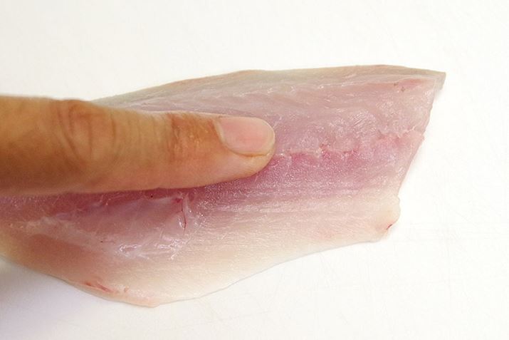 ɂꍇ́AwłȂƍ̈ʒu悭킩܂