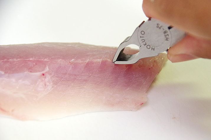 ̓Ƃ݂܂By`^͂łԂL[v̂ył