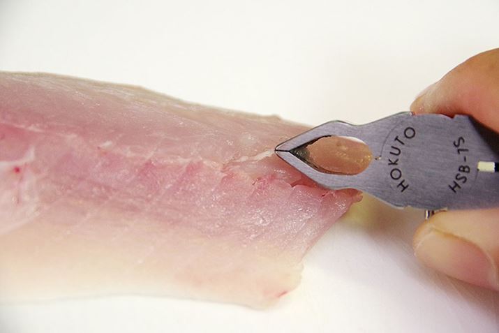 ̓ւƈ܂B{͐gȂ悤ɍŋȂ甲܂