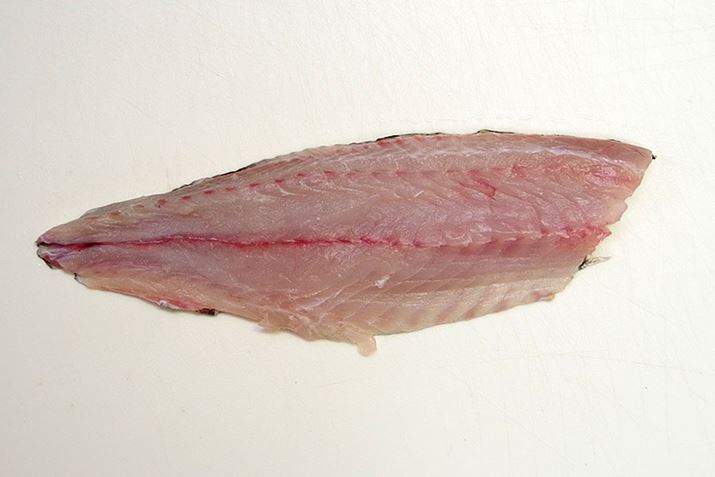 ΂ƂɐgɕtĂ܂̂킩Ԃŋkł