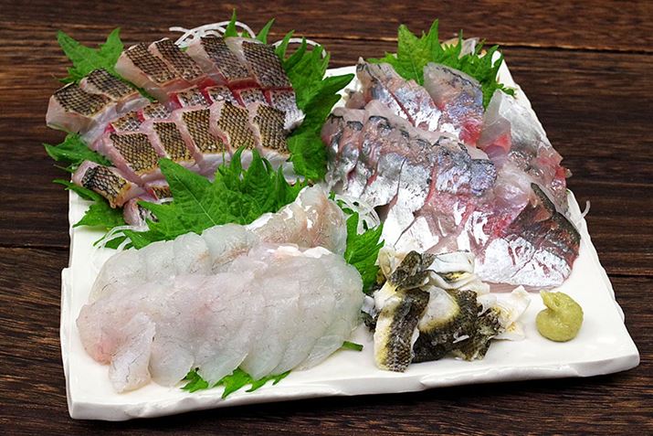 ăAWACTLA}S`̎hg荇킹܂