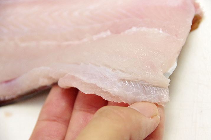 ʂ̋Ƃ܂Ⴄî߁AĖvĂ鏬悤ɂ܂