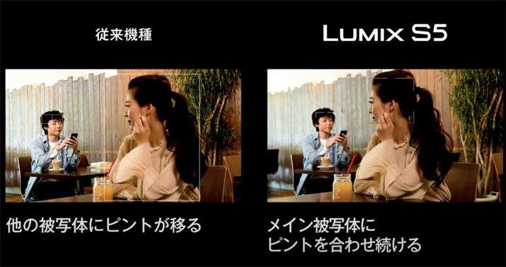 wiɂlɃtH[JX킸AC̔ʑ̂Ƀsg킹