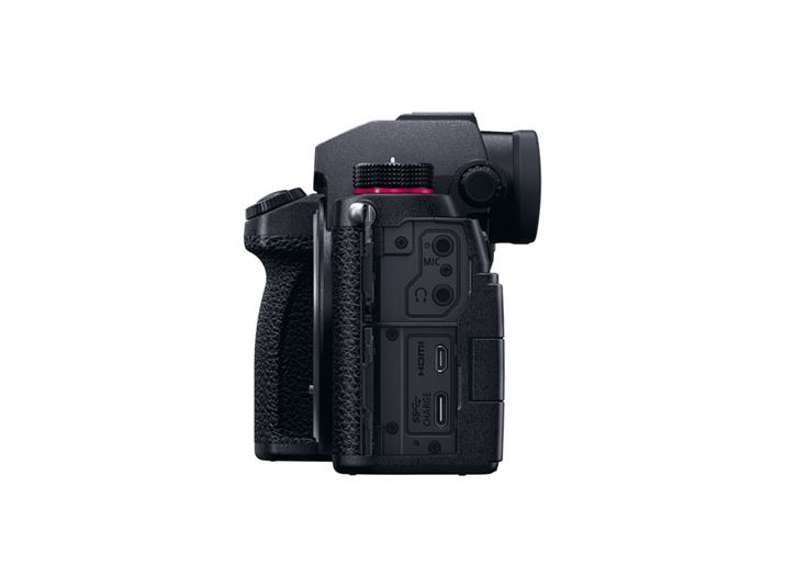 3.5mm̃}CNCvbgAwbhzAEgvbgAmicroHDMIóA[dpUSB-C|[g𓋍