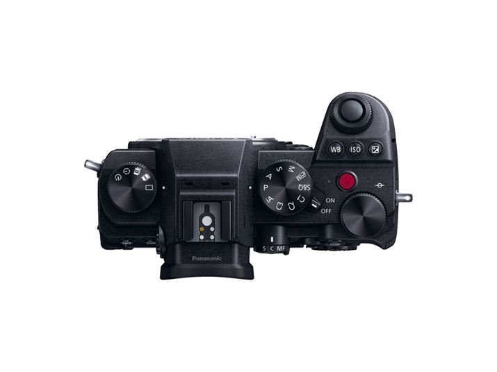 R͕łЂƂڂ̂͑傫ȐԂREC{^