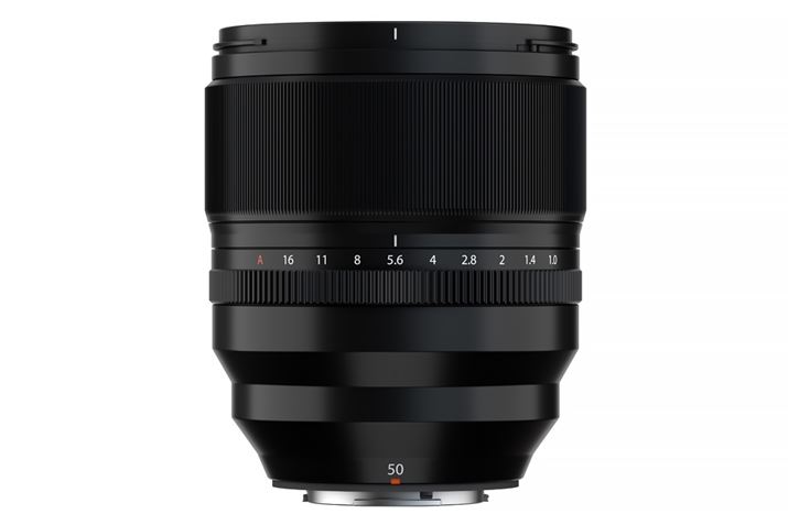 TCY87iőaj×103.5mmiSjŁAdʂ845gBtB^[a77mm