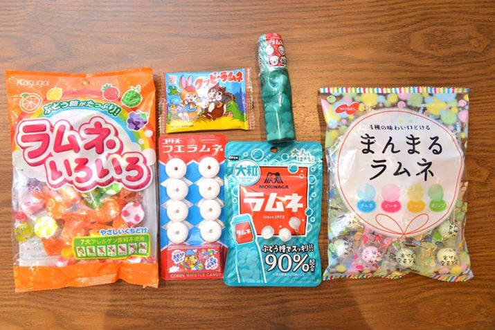 S̓IɃgȃpbP[WfUCŁACقƖ܂