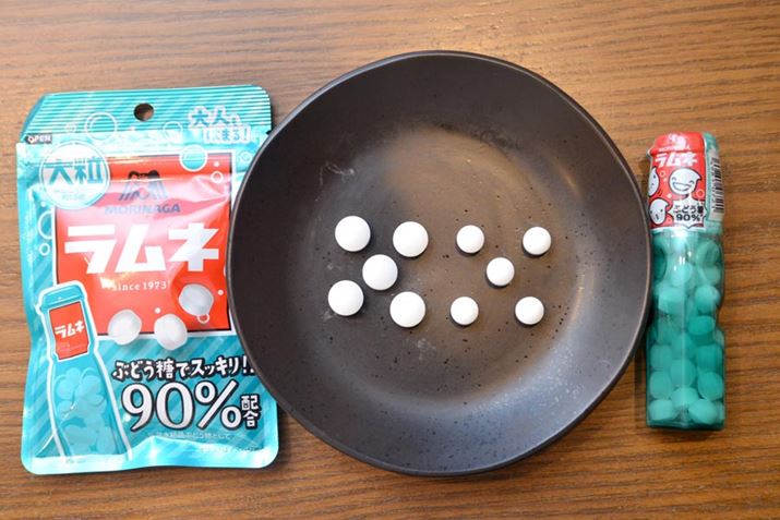 MɏoĂ݂ƁATCŸႢ킩܂BmɁA嗱^Cv1.5{炢fJł