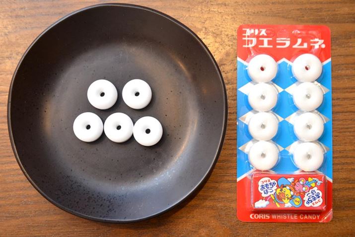 ̓lłARXɂ́utGKvCAbvĂ܂