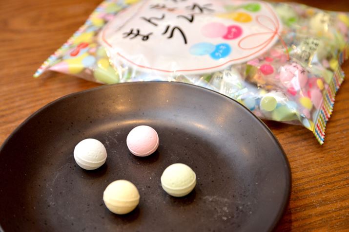 ̋̂ł͂ȂAĥ̗悤ɒɒi܂