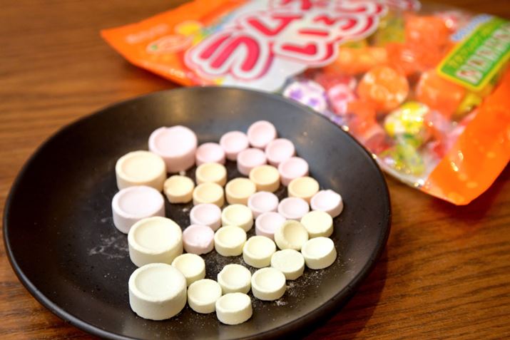 ̂ق́A5cɕŕĂdlł