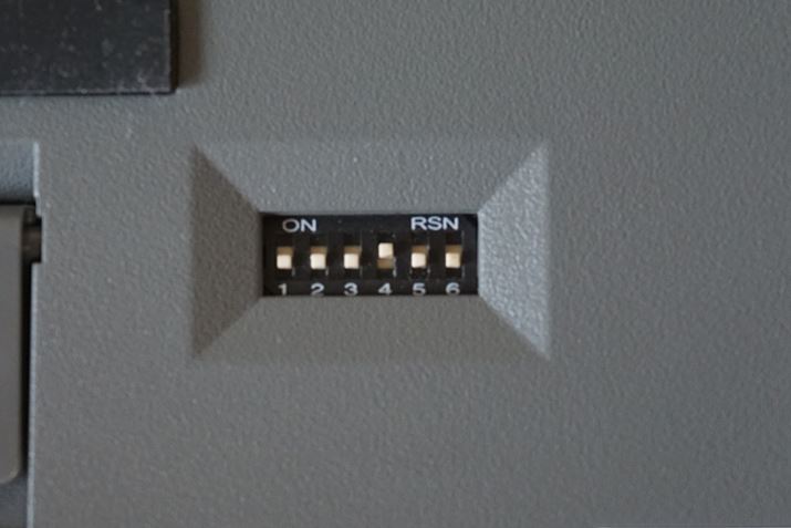 DIPXCb`ׂ͐̍ܗk}ȂǂŃIɂ܂