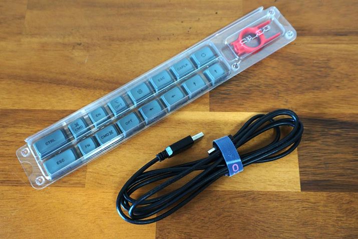 ťpL[LbvƐpL[v[AUSBP[ui1.8mj