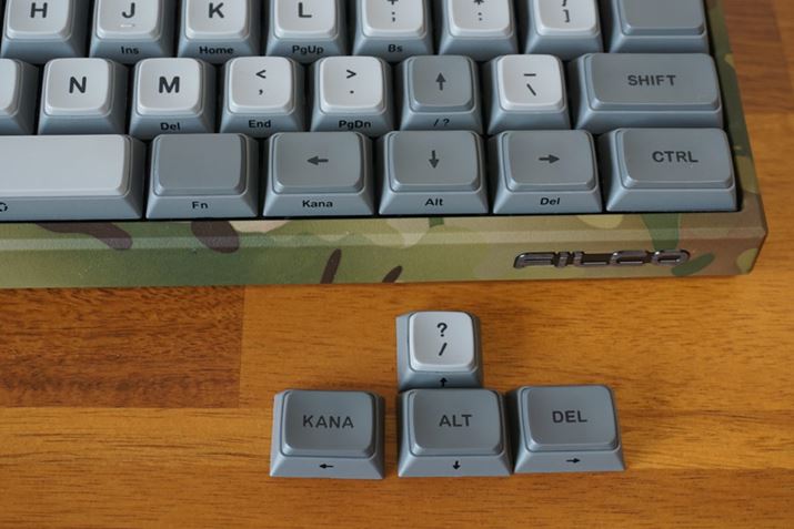 DIPXCb`4͉EJ[\L[ʂɂ郂[hł