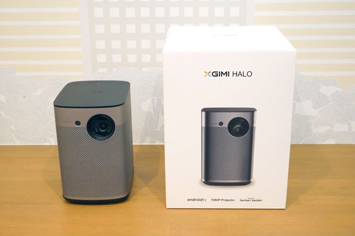 XGIMIWi-FΉoCivWFN^[uHalovBi96,800~x