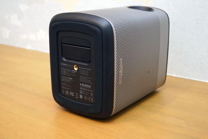 OrpӂĂA~jOrȂǂɎtĐݒu邱Ƃ\