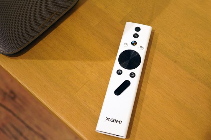 ôfUC̕tRB㉺ȆAʂȂǂ̂قGoogleAVX^g{^