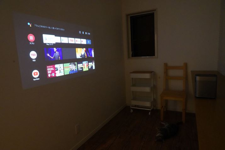 ̈ꎺXGIMIuHalovZbgAbv