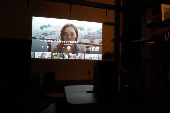 rO̕ǂłeXgB2mœʂƖ76C`