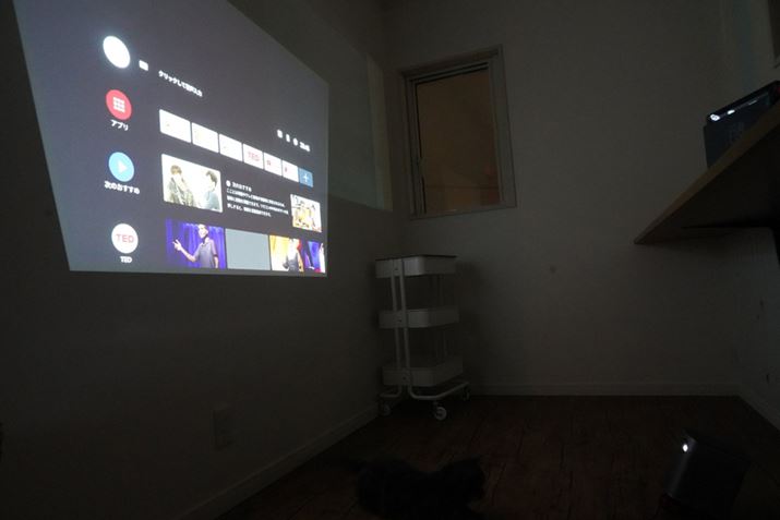 pxĐݒuĂ\͎ő`␳Ă