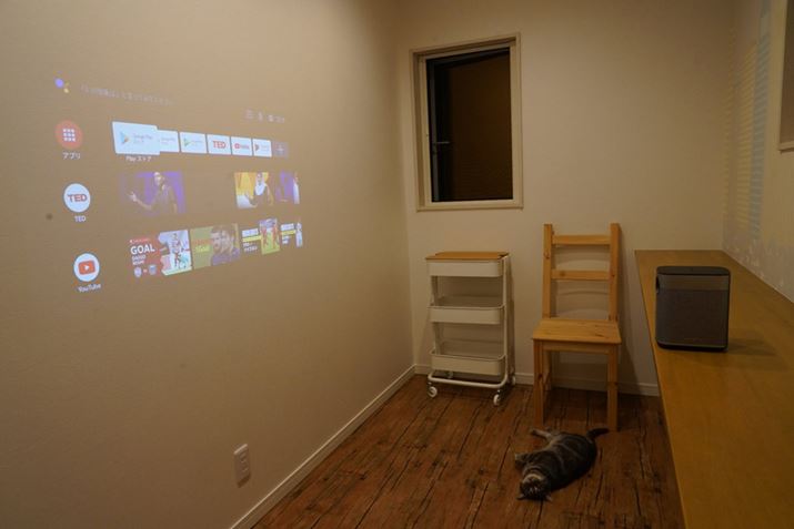 Ɩł̌iʐ^̖邳ۂɌɍ킹Ăj