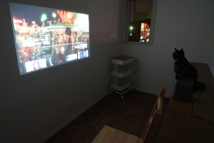 YouTubeŉyPVBXs[J[̉͂Ȃ肢