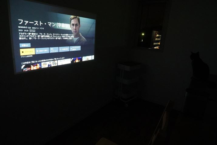 AmazonvCErfIŉf掋\