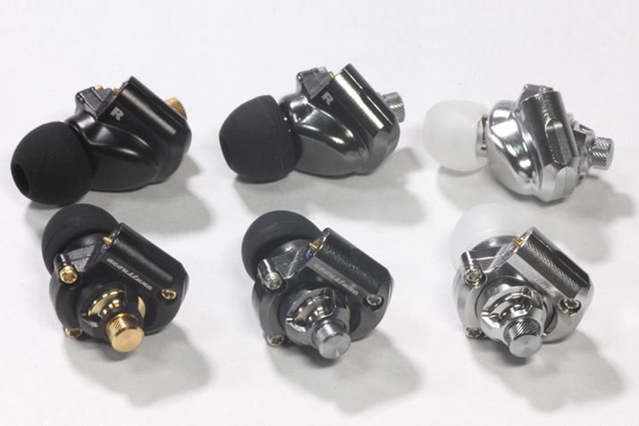 Acoustune7ɔŐVCzBuHS1657CUvAuHS1697TIvAuHS1677SSv