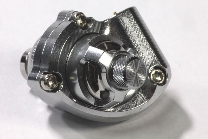 Vf̒ł傤ǐ^񒆂̃O[hƂȂuHS1677SSv玎Jn