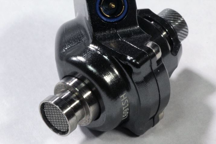 `o[̓`^A@\nEWO̓A~jE̗pB`^݂̓߂