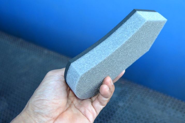 t܂̓hzɓKdƌBgp͂ꂢȉŐAʏ튣Ήxłgp\Ƃ̂