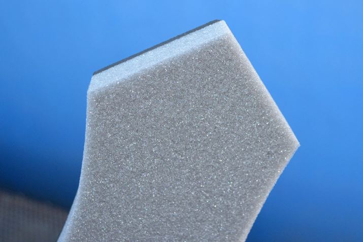 fUĈ݂Ȃ炸Ah荞݂₷˔`ɊS܂